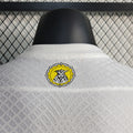 AIK Sonina 132nd Anniversary Edition player version