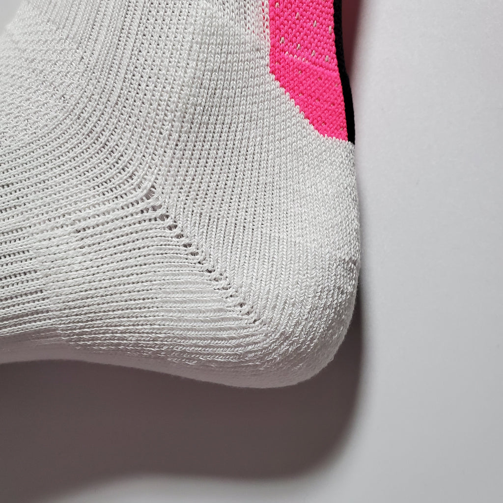 Calcetines de Futbol #KSOCKS#0083 — Minkang
