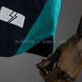 Remo 25/26 Special Edition Jersey S-4XL