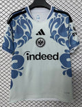 26-27 Inter Miami Home Woman S-2XL