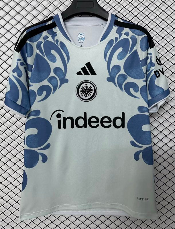 26-27 Inter Miami Home Woman S-2XL
