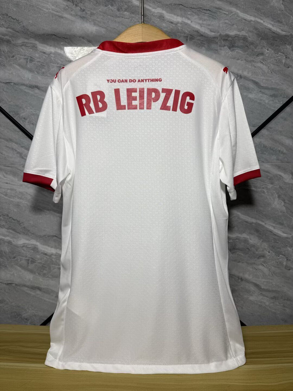 RB LEIPZIG Version jugador — Bundesliga