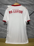 RB LEIPZIG Version jugador — Bundesliga