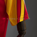 Galatasaray 97/98 Home Retro Jersey S-XXL