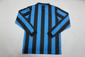 INTER 89-90 Manga larga — Club Retro
