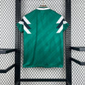Mens Sporting Lisbon CP 2025/26 Special Retro Jersey