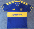 26-27 Boca Home S-4XL