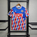 Retro1990 Ajax Away Size S-XXL