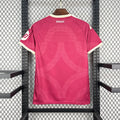 Mens Real Madrid 2026/27 Third Jersey S-4XL