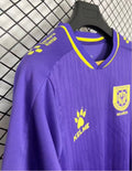 CONCEPCION — Conmebol-Concacaf