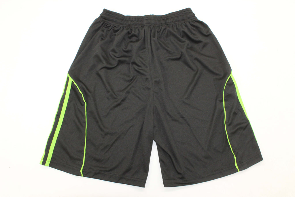 CELTIC Pantalon corto — UEFA