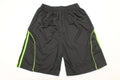 CELTIC Pantalon corto — UEFA