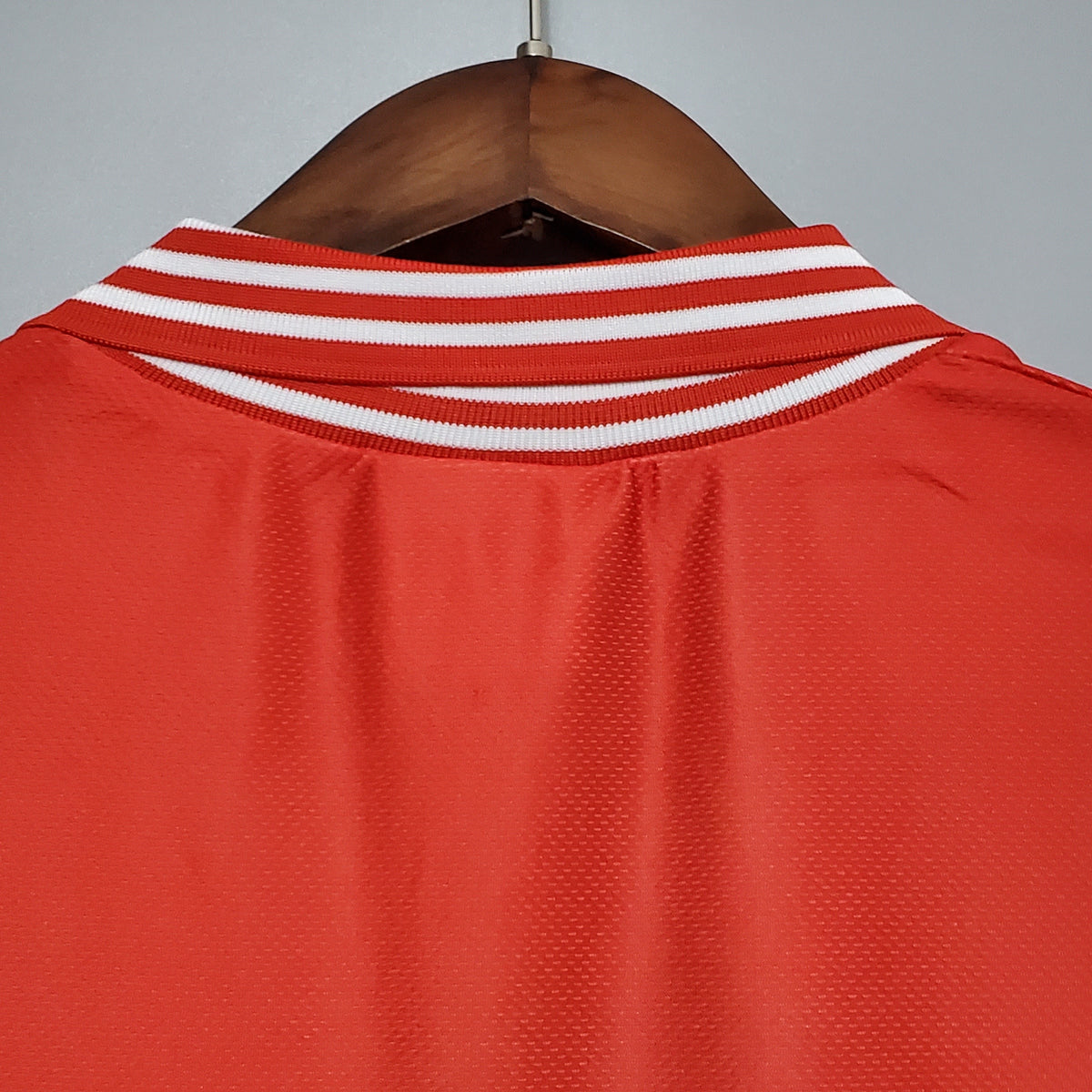 Retro Ajax 95/96 home S-XXL