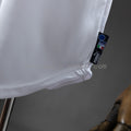 Italian 2004 Away Retro Jersey S-XXL