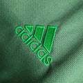 23-24 Celtic limited edition