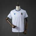 Equatorial Guinea 25/26 Away Jersey S-4XL