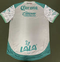 SANTOS LAGUNA Version jugador — Liga MX