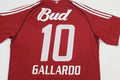 RIVER 05-06 — Club Retro