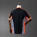 Roma 98/99 Third Away Retro Jersey S-XXL