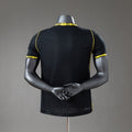 Chelsea 26/27 Third Away Player Version Jersey S-4XL