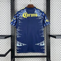 25-26 America away jersey