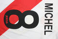 VALLECANO 01-02 — Club Retro