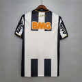13-14 Atletico Mineiro home