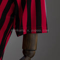 Retro AC Milan 19/20 Home S-XXL