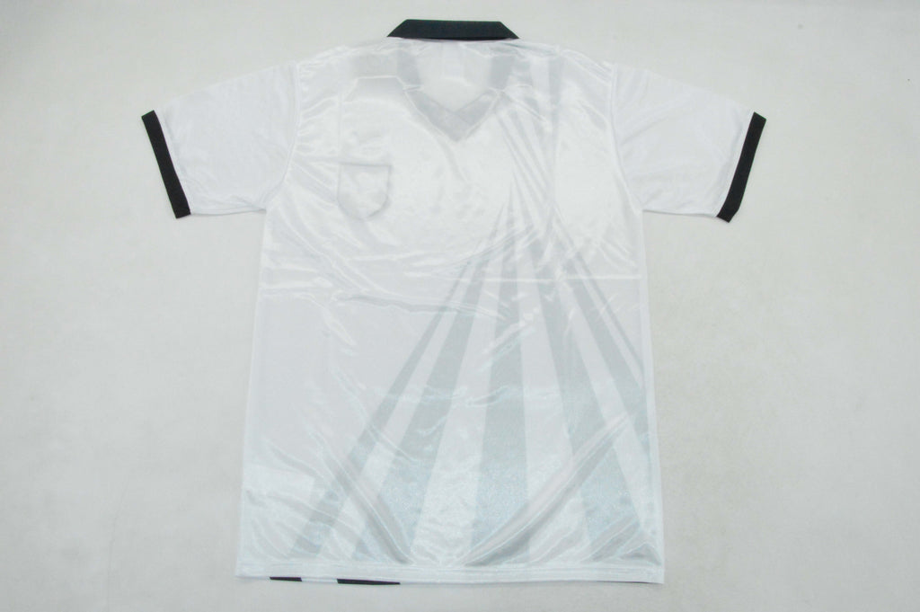 AUSTRIA 90-91 — National Retro
