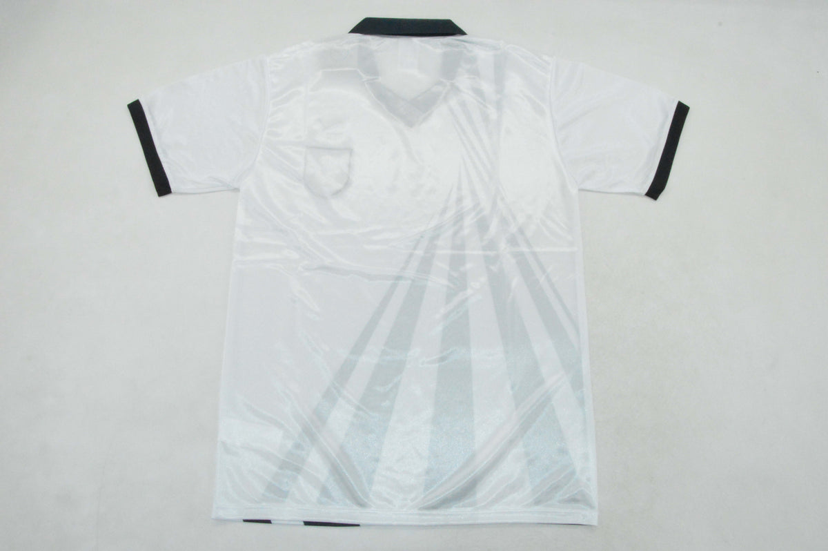 AUSTRIA 90-91 — National Retro