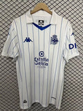 Deportivo de La Coruna 2026/27 Retro Model soccer jersey S-4XL