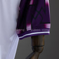 Retro 92/93 Fiorentina away S-XXL