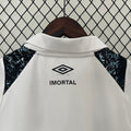 24-25 Gremio away soccer jersey