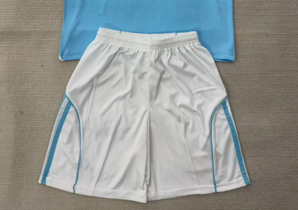 BERLIN UNION Pantalon corto — Bundesliga
