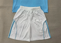 BERLIN UNION Pantalon corto — Bundesliga