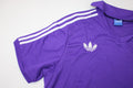 FIORENTINA 79-80 — Club Retro