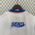 24/25 Rangers Away S-4XL