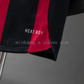 25/26 Player River Plate Away S-4XL