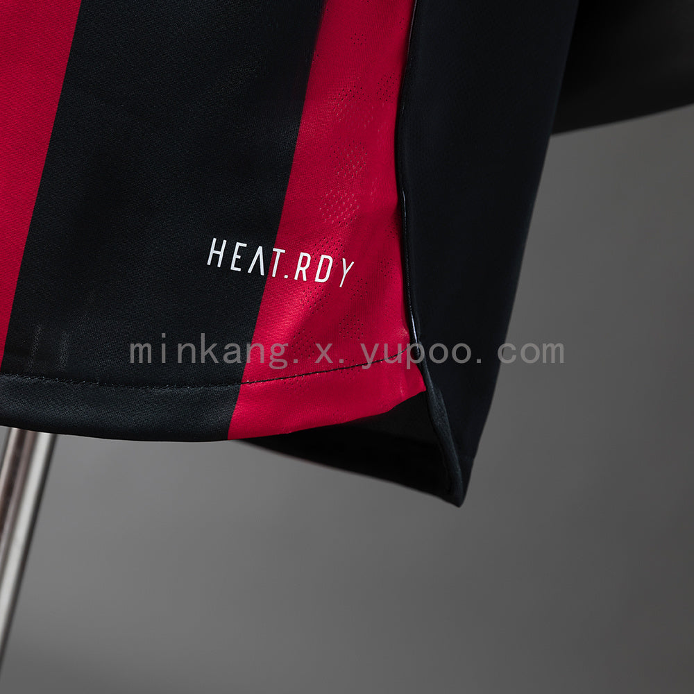 25/26 Player River Plate Away S-4XL