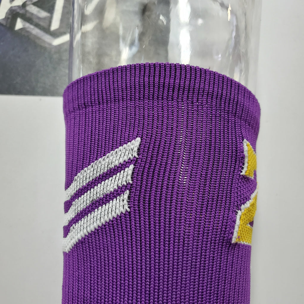 Calcetines de Futbol #KSOCKS#0055 — Minkang
