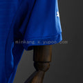 Italy 2012 Home Retro Jersey S-XXL