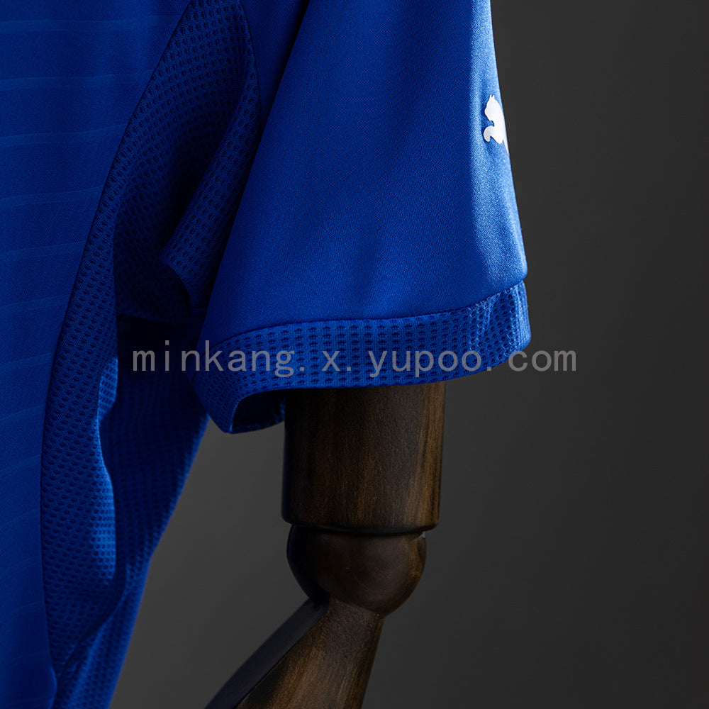 Italy 2012 Home Retro Jersey S-XXL