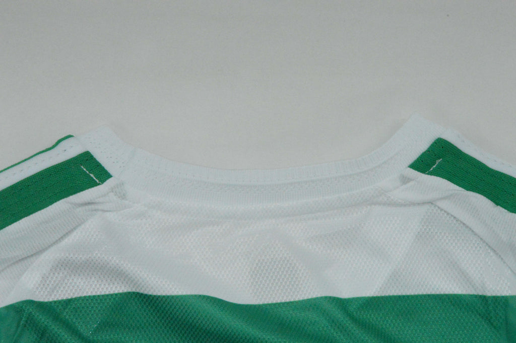 CELTIC Version jugador — 26-27 Fake