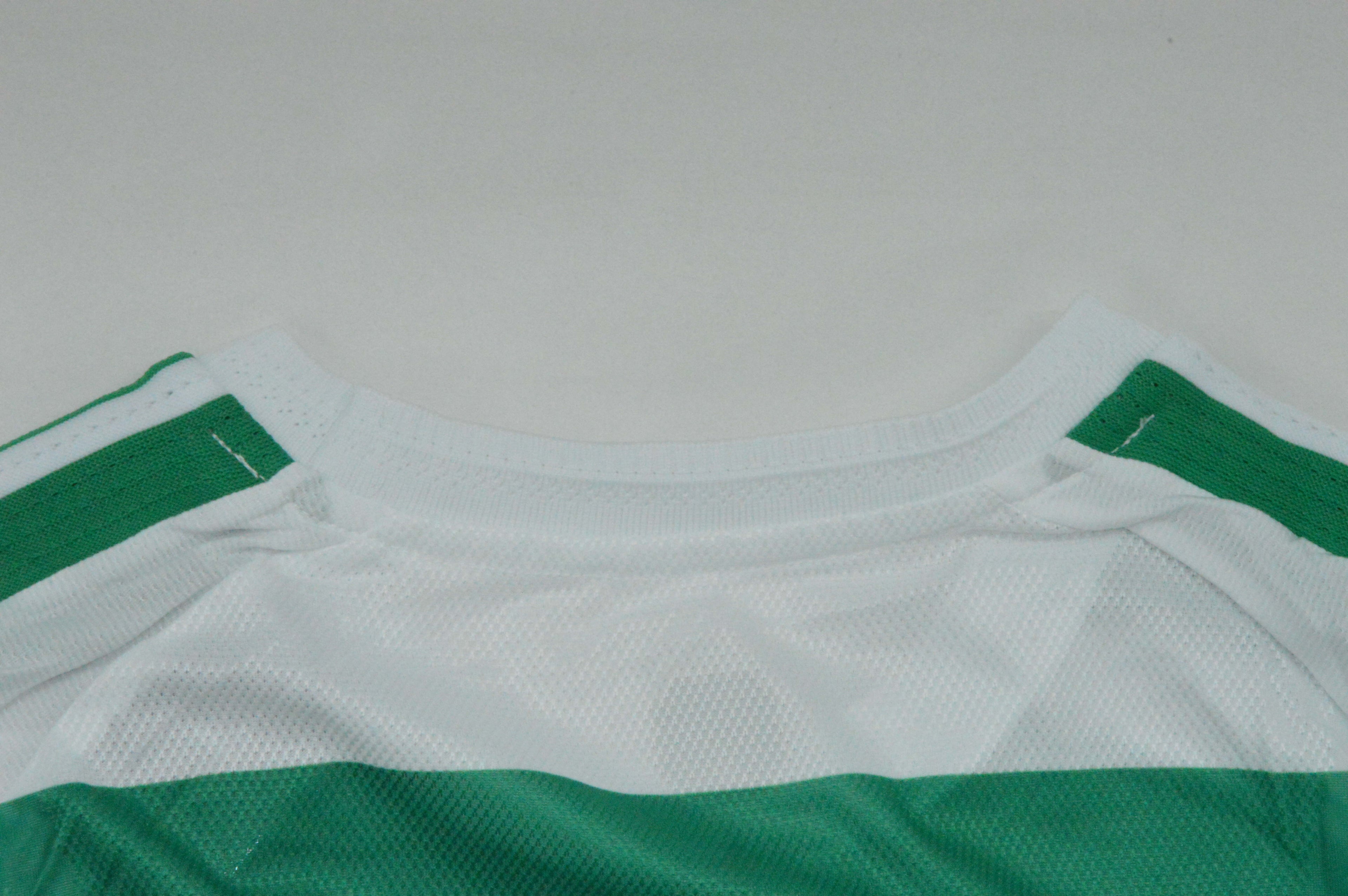 CELTIC Version jugador — 26-27 Fake
