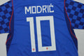 CROATIA 26 — World Cup 2026