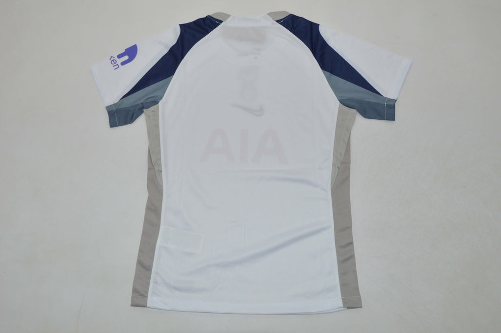 TOTTENHAM Talla de nina — Premier League - Championship