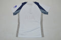 TOTTENHAM Talla de nina — Premier League - Championship