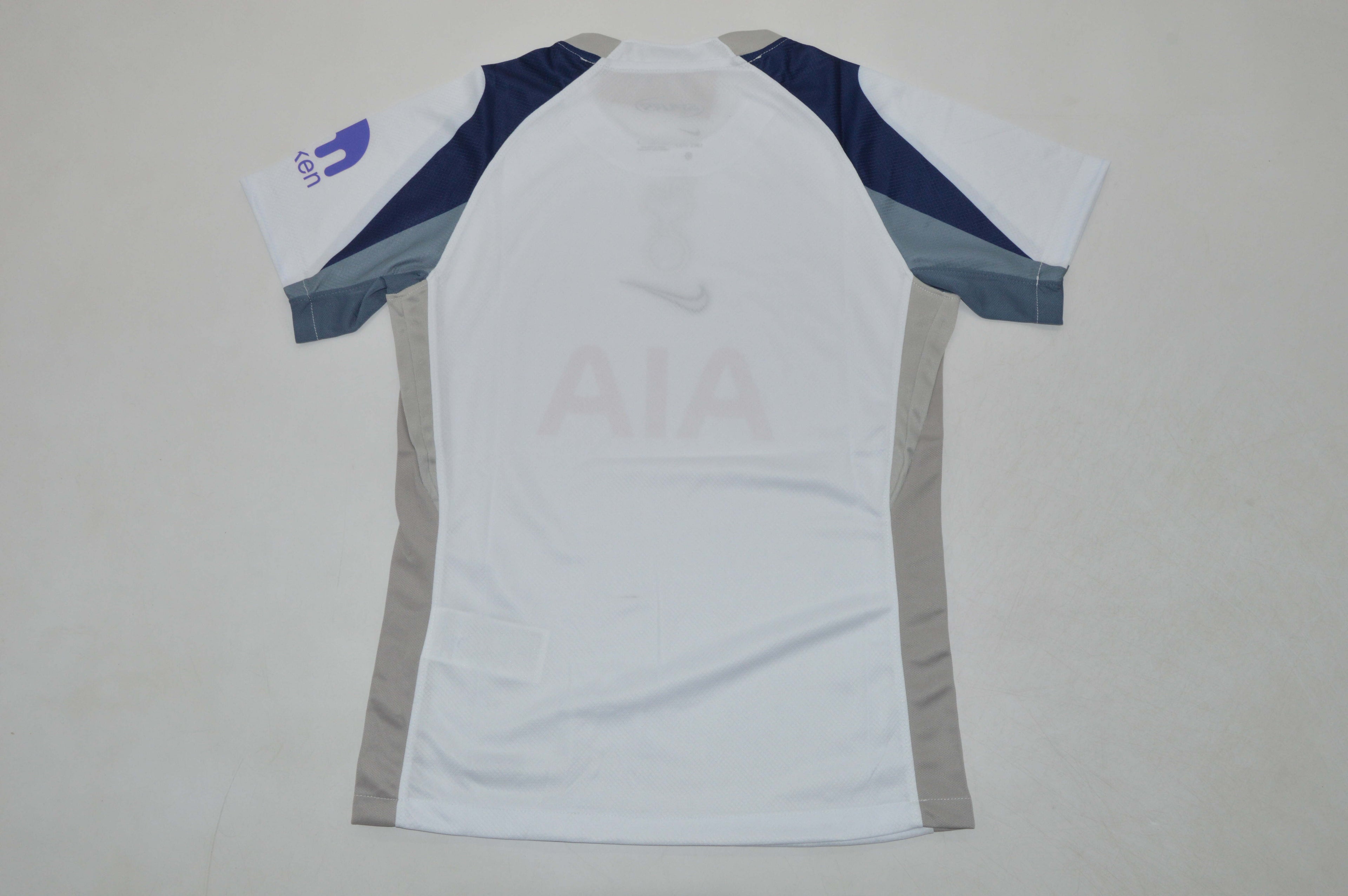 TOTTENHAM Talla de nina — Premier League - Championship