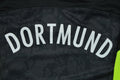 DORTMUND 20-21 — Club Retro