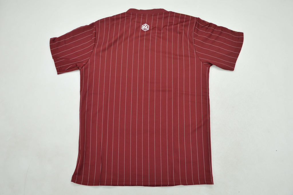 ARSENAL ICON — Adidas Icon